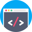 Developpeur