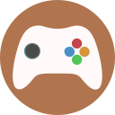 Jeux